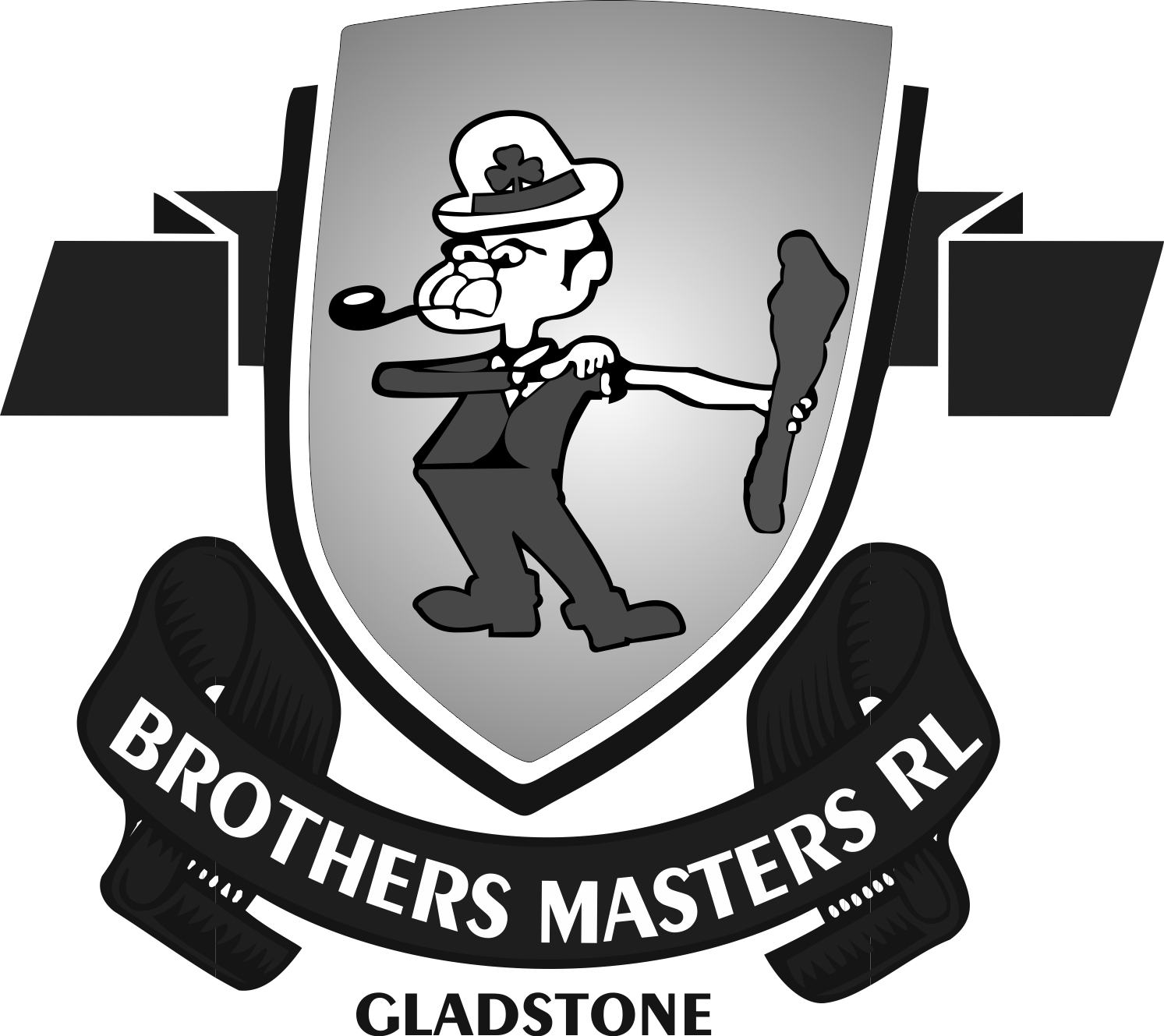 Logo-Design von kh.mubashar für dieses Projekt | Design #15312350