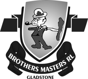 Logo Design by kh.mubashar for this project | Design: #15312350