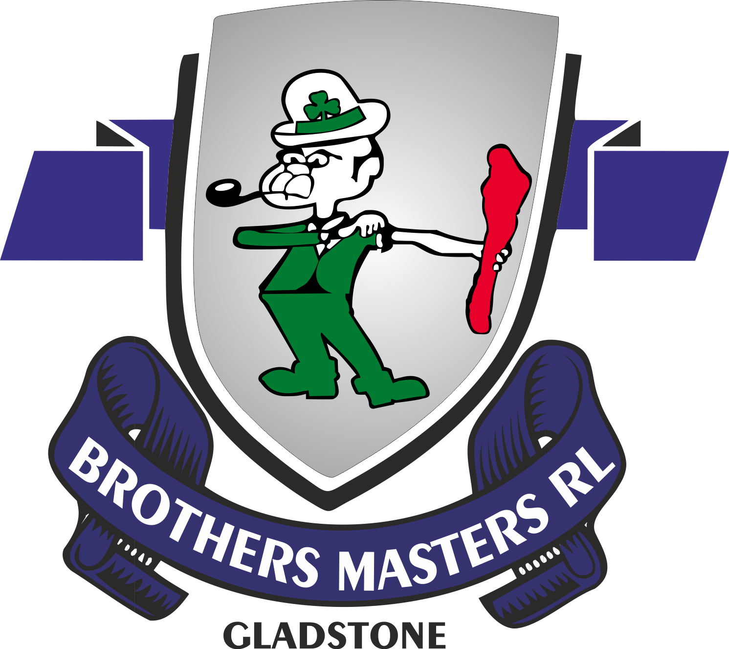 Logo-Design von kh.mubashar für dieses Projekt | Design #15312351