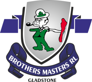 Logo Design by kh.mubashar for this project | Design: #15312351