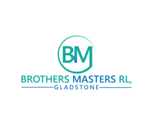 Logo Design by Top king  designer for this project | Design: #15105239