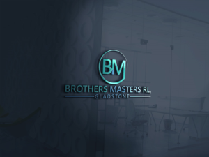 Logo Design by Top king  designer for this project | Design: #15105240