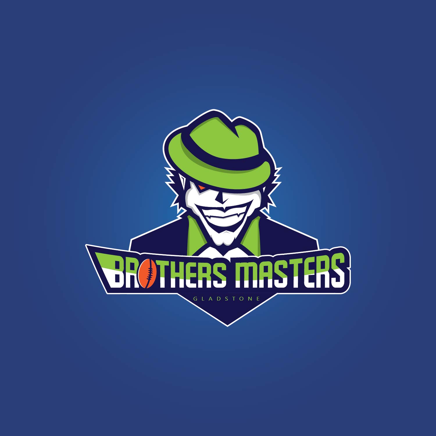 Logo Design by datdtdvmu97 for this project | Design #15167091