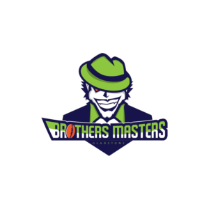Logo Design by datdtdvmu97