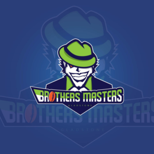 Logo Design by datdtdvmu97 for this project | Design: #15167180