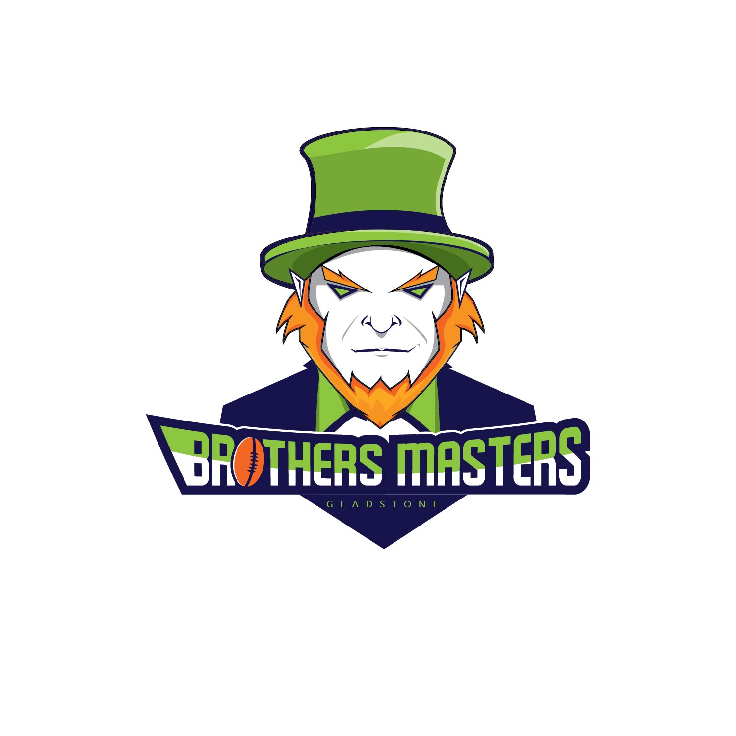 Design de Logo par datdtdvmu97 pour ce projet | Design #15178554
