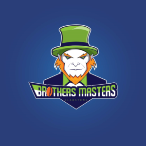 Logo Design by datdtdvmu97 for this project | Design: #15178555