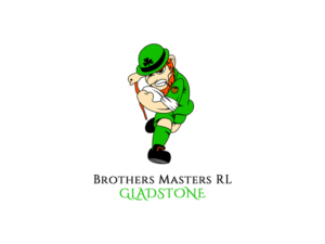 Logo Design by Abiyoso28 for this project | Design #15182331