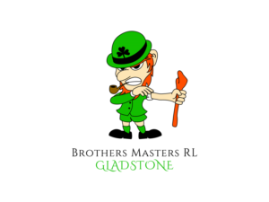 Logo Design by Abiyoso28 for this project | Design: #15184592