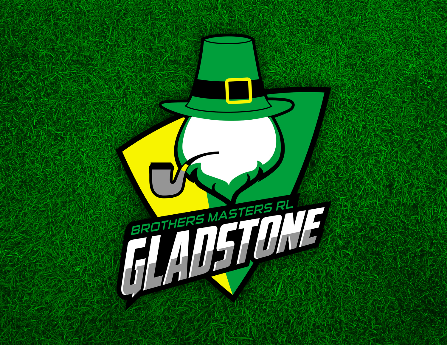 Logo Design by franzconcept for this project | Design #15094684