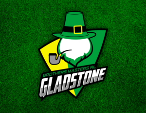 Logo Design by franzconcept for this project | Design: #15094684