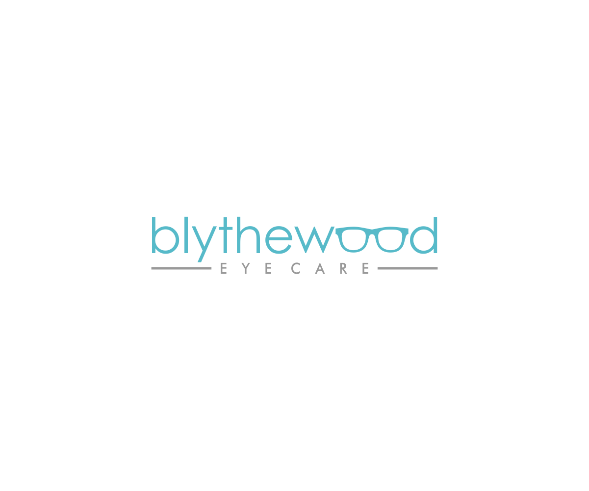 Design de Logo par .Ashu. pour Blythewood Eye Care | Design #15070762