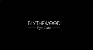 Logo-Design von Pixel Story für Blythewood Eye Care | Design: #15093610