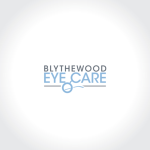 Design de Logo par Sujit Banerjee pour Blythewood Eye Care | Design : #15066014