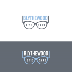 Design de Logo par Sujit Banerjee pour Blythewood Eye Care | Design : #15066015