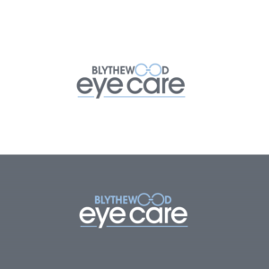 Design de Logo par Sujit Banerjee pour Blythewood Eye Care | Design : #15066016