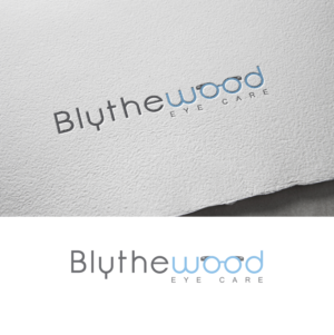 Logo Design by Impressive Solutions