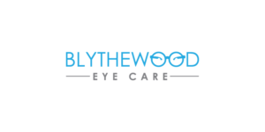 Design de Logo par debdesign pour Blythewood Eye Care | Design : #15066628