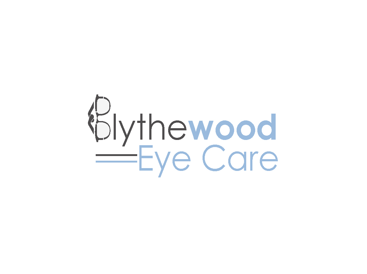 Logo Design by creative.bugs for Blythewood Eye Care | Design #15066676
