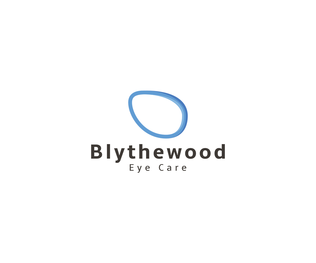 Design de Logo par Design Boss pour Blythewood Eye Care | Design #15061654