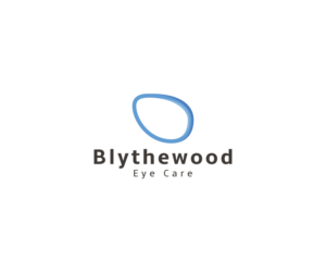 Logo Design by Design Boss