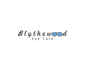 Logo Design by Design Boss for Blythewood Eye Care | Design #15065070