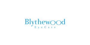 Logo Design by Namita for Blythewood Eye Care | Design #15098207