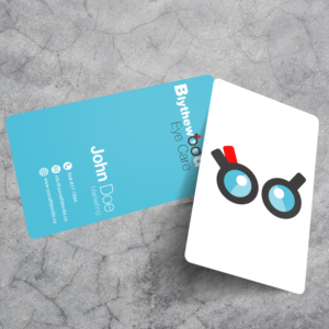 Logo Design by OGie Ramdanie