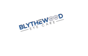 Logo-Design von hotash für Blythewood Eye Care | Design: #15080724