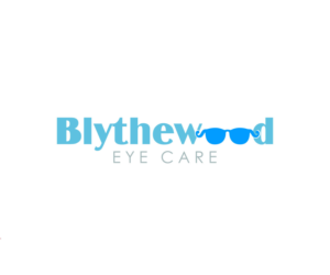 Design de Logo par Unicgraphs pour Blythewood Eye Care | Design : #15062881