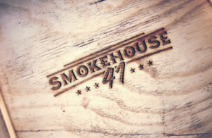Design de Logo par GLDesigns pour Smokehouse 41 | Design #15070501