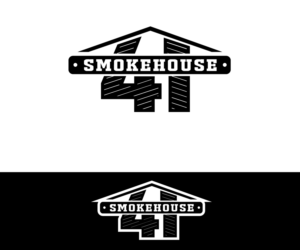 Logo Design by Andi Yan