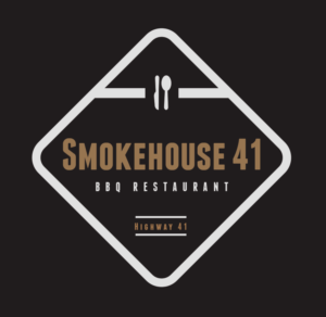 Logo Design by VilaDesign