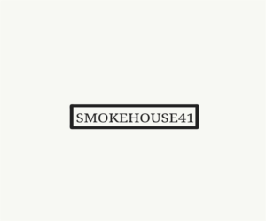 Logo Design by damlati