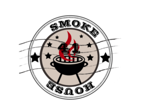 Logo Design by amumiftikhar088