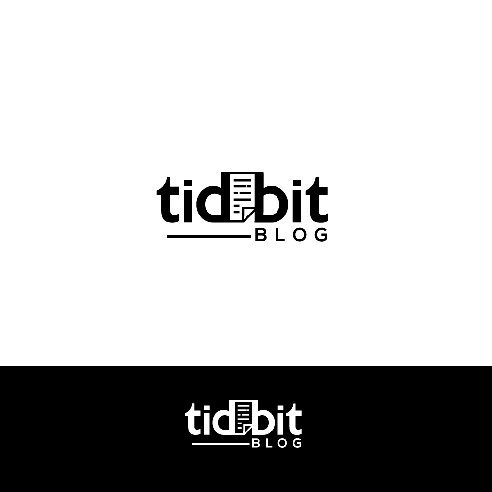 Logo Design by ecorokerz for Biz Wisdom | Design #15062004