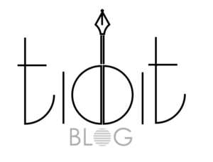 Logo Design by anusha.vardhini