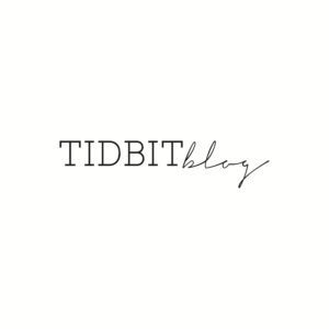 Logo Design by AnaZilio