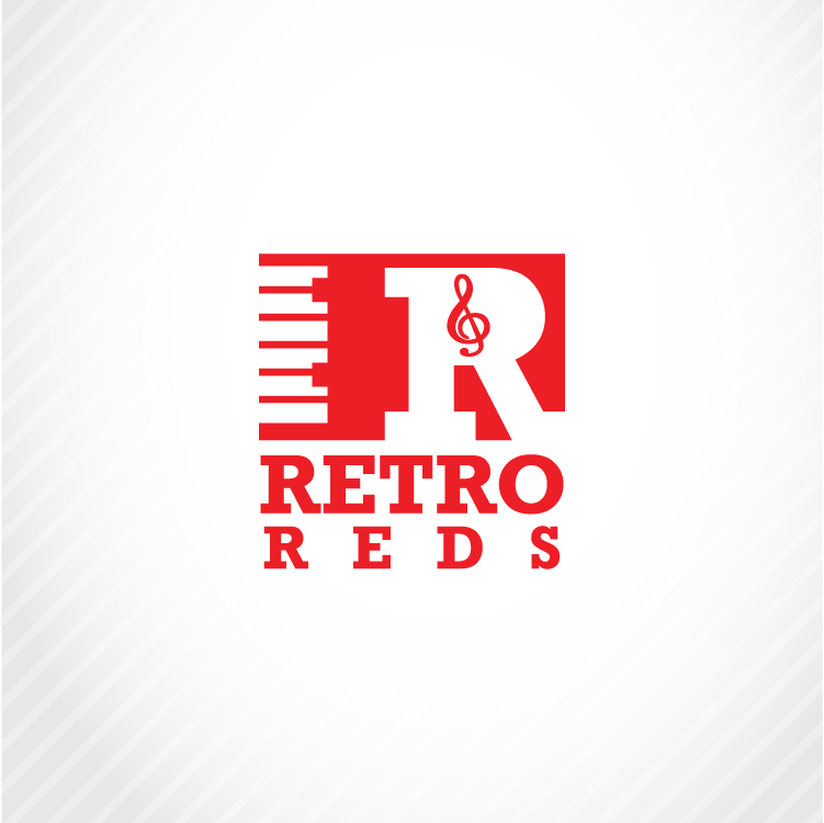 Logo Design by ShakiJav for SwapaKeg | Design #21775588