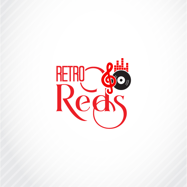 Logo Design by ShakiJav for SwapaKeg | Design #21775589