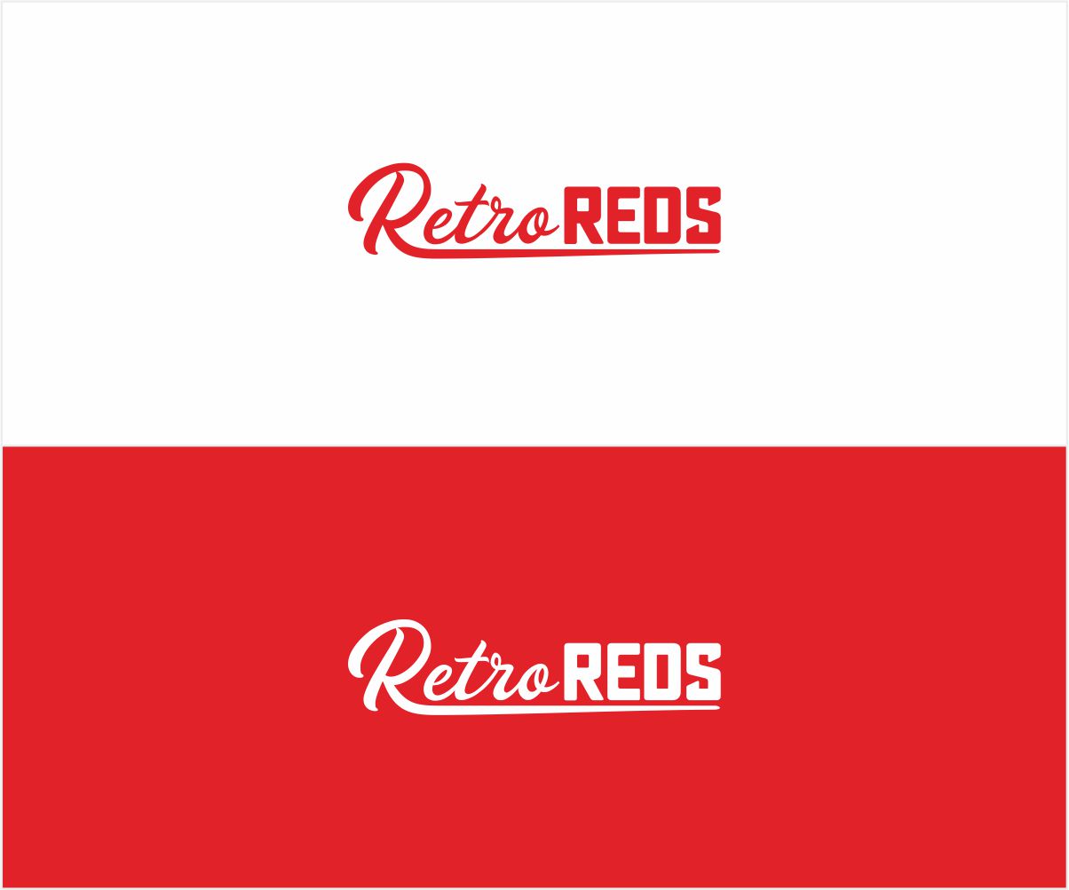 Logo Design by Logocraft for SwapaKeg | Design #21719307