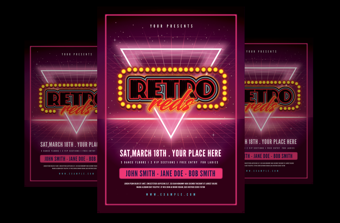 Logo Design by GLDesigns for SwapaKeg | Design #21705696