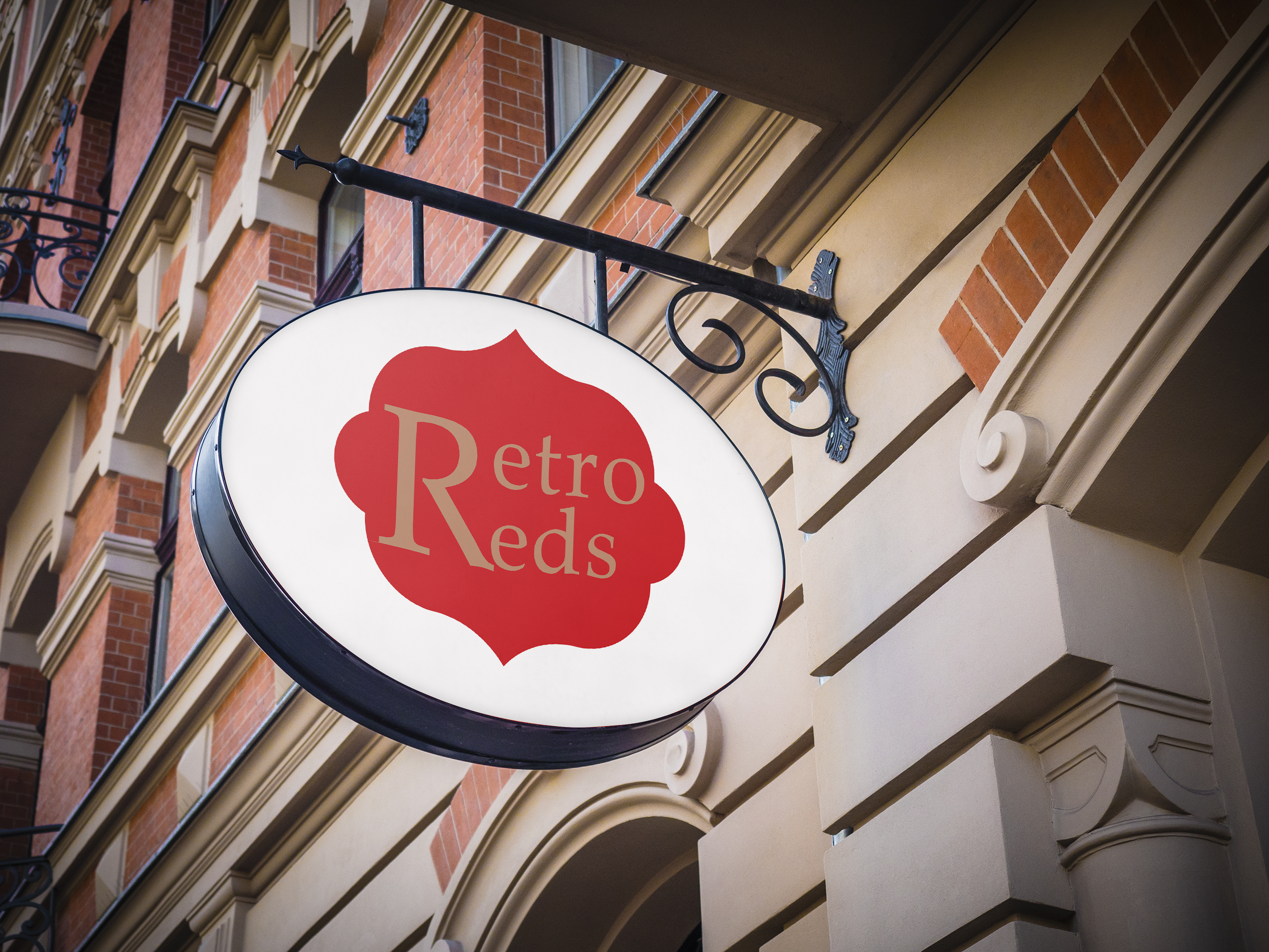 Logo Design by 123456ANN for SwapaKeg | Design #21751540