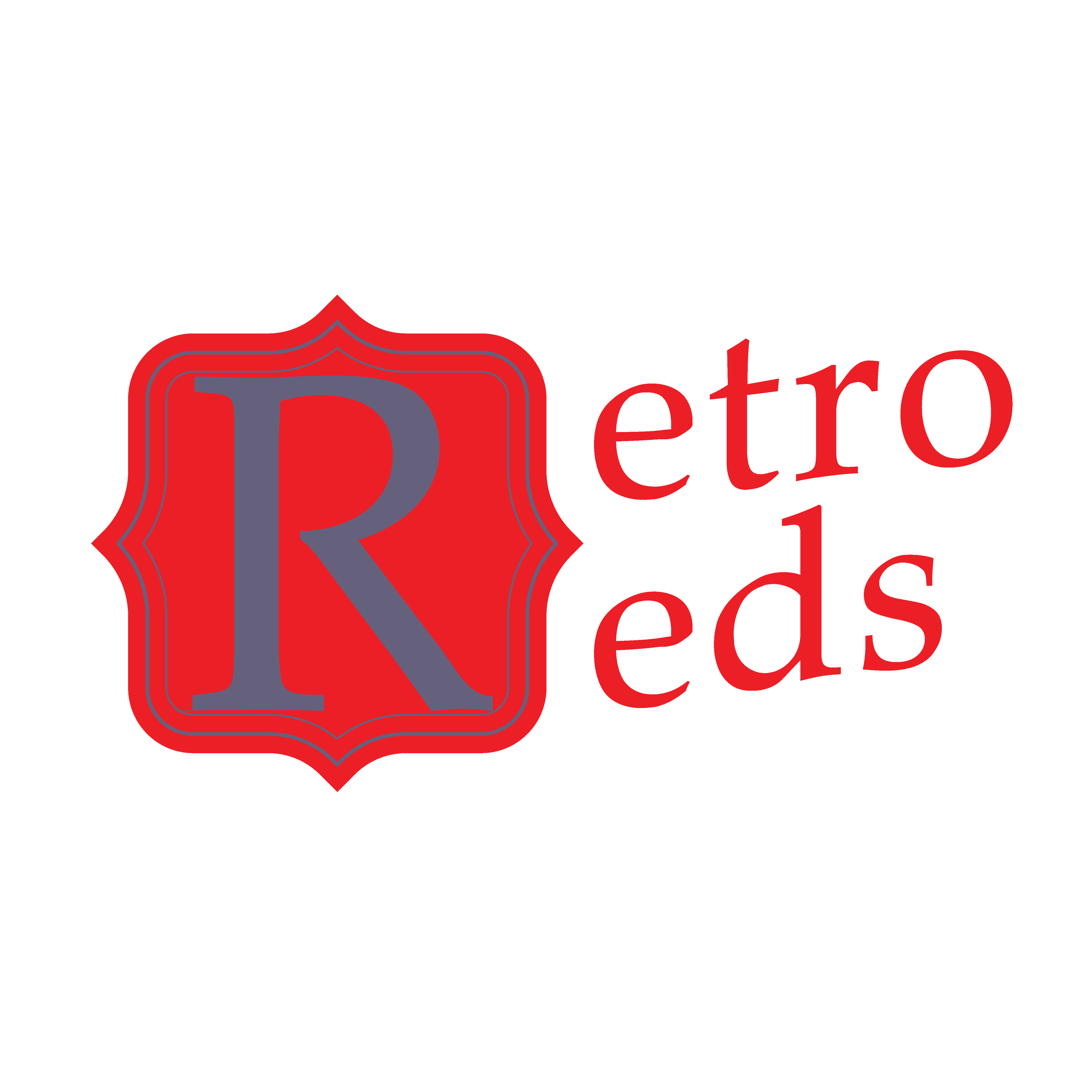 Logo Design by 123456ANN for SwapaKeg | Design #21751551