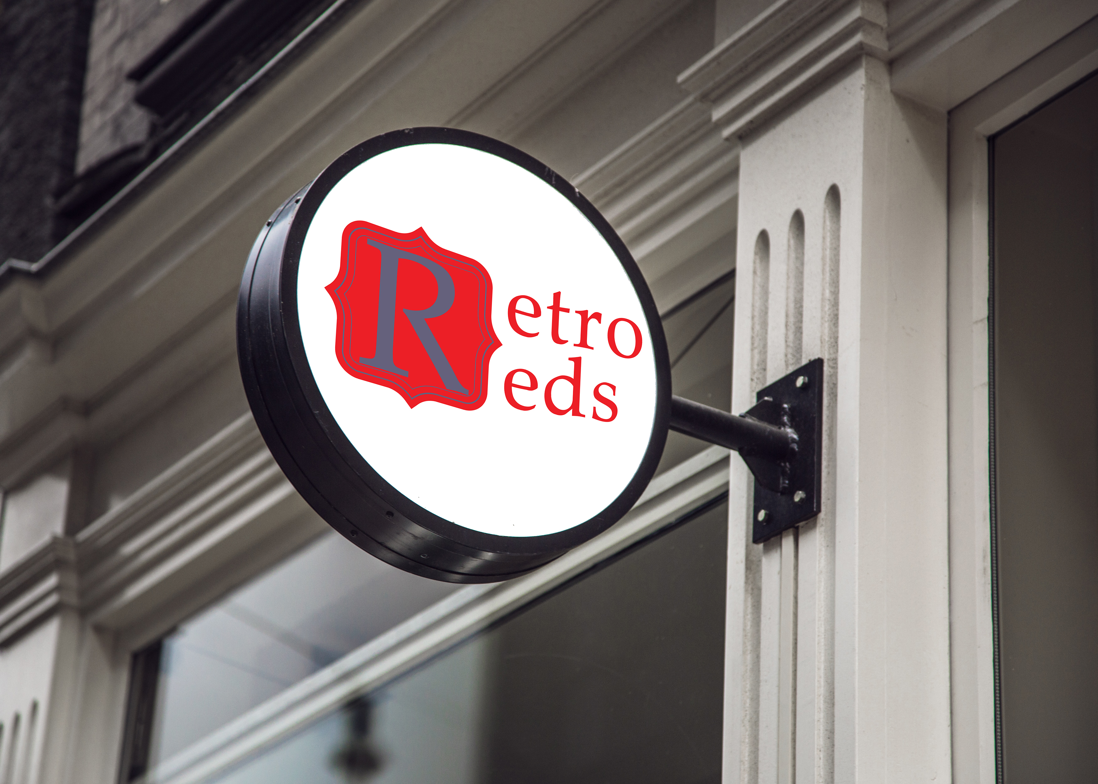 Logo Design by 123456ANN for SwapaKeg | Design #21751552