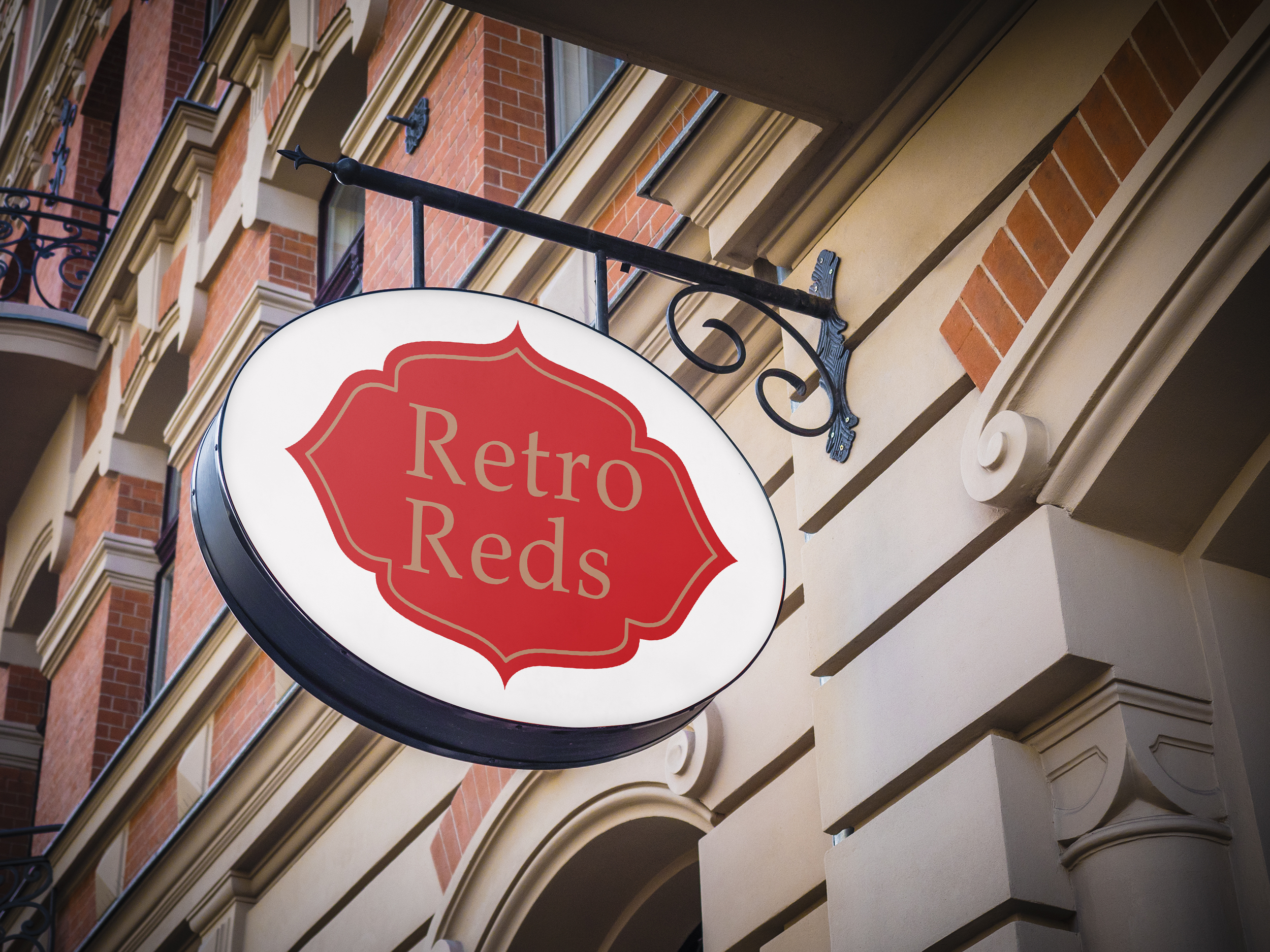 Logo Design by 123456ANN for SwapaKeg | Design #21751561