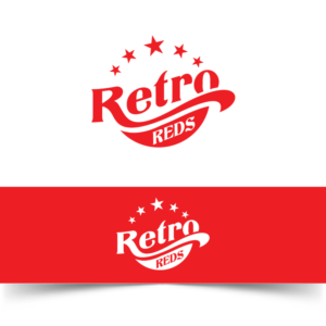 Logo Design by ESolz Technologies