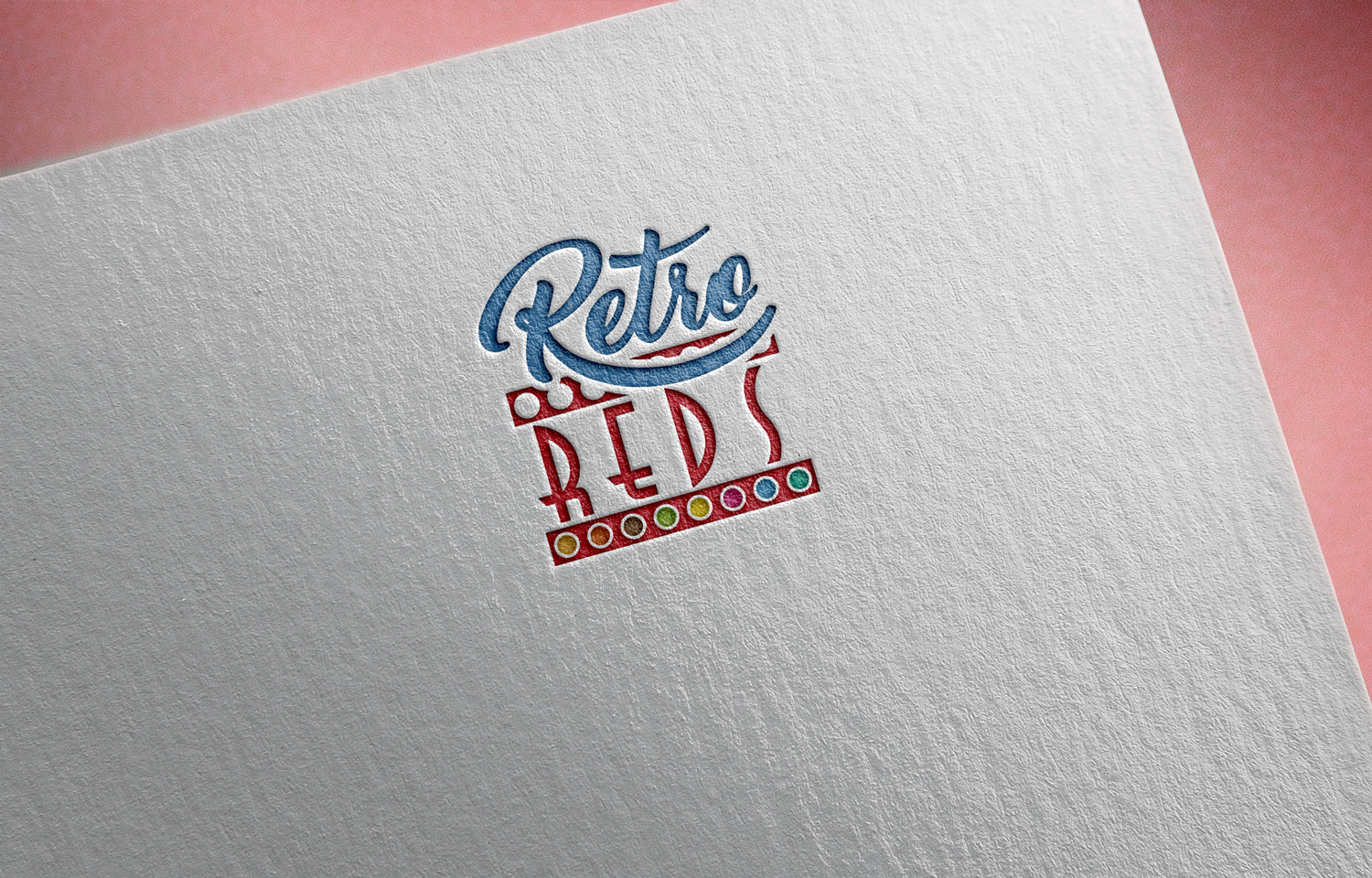 Logo Design by Vic for SwapaKeg | Design #21708304