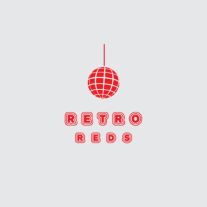 Logo Design by Aron. A for SwapaKeg | Design: #21729634
