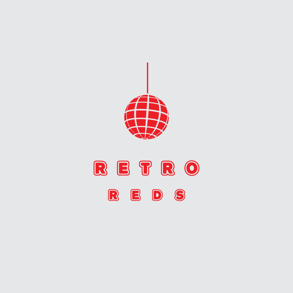 Logo Design by Aron. A for SwapaKeg | Design #21729640